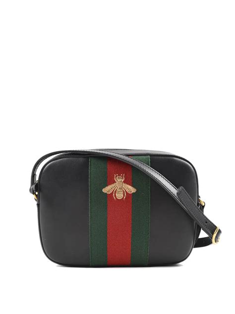 gucci fliege|gucci luggage sale.